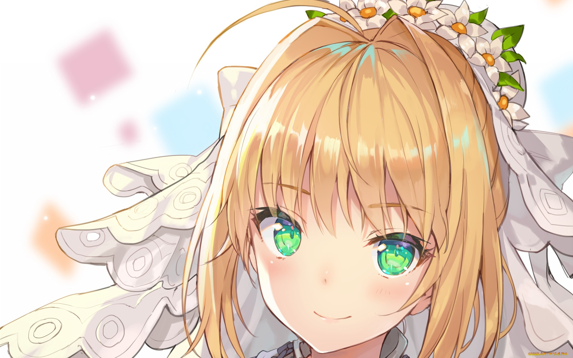 , fate, stay night, , , 